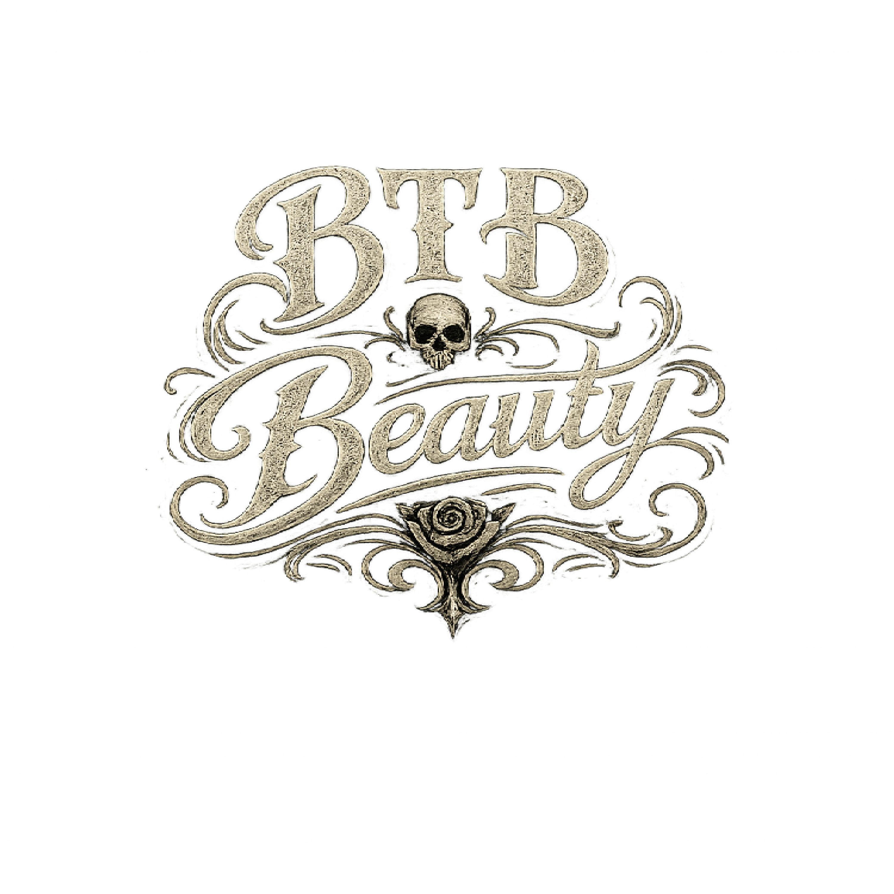 BTB Beauty's Apparel